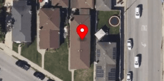 House image located at Chicago, IL 60631