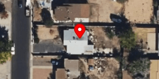 House image located at Albuquerque, NM 87108
