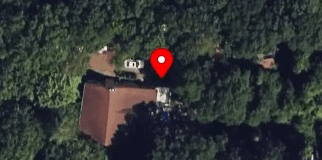 House image located at Westhampton Beach, NY 11978