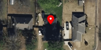 House image located at Memphis, TN 38133