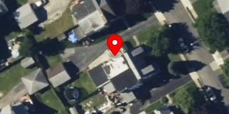 House image located at Glenolden, PA 19036