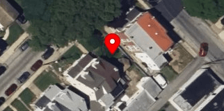 House image located at Clifton Heights, PA 19018