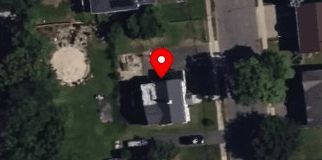 House image located at Rahway, NJ 07065