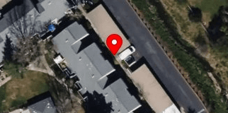 House image located at Concord, CA 94518