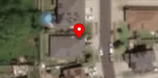House image located at Waianae, HI 96792