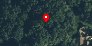 House image located at Bradfordwoods, PA 15015