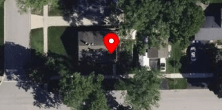 House image located at Bartlett, IL 60103