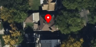 House image located at Detroit, MI 48223