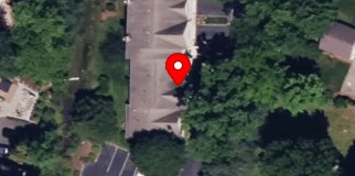 House image located at Allendale, NJ 07401