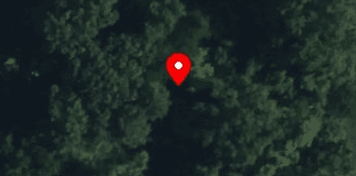 House image located at Accokeek, MD 20607