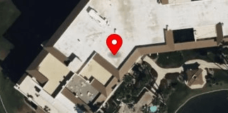 House image located at Rancho Mirage, CA 92270