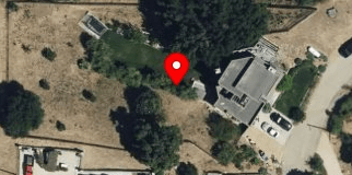House image located at Malibu, CA 90265