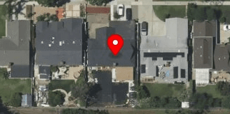 House image located at Costa Mesa, CA 92626