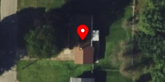 House image located at Youngstown, OH 44511