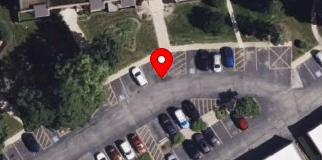 House image located at Tinley Park, IL 60477