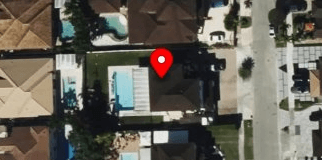 House image located at Miami, FL 33194