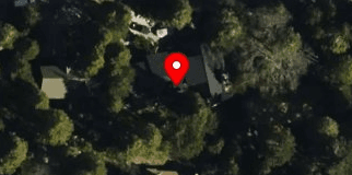 House image located at Lake Arrowhead, CA 92352