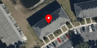 House image located at Spring Hill, FL 34610