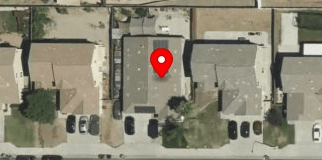 House image located at San Jacinto, CA 92583