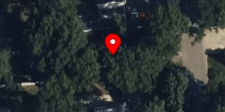 House image located at Riverhead, NY 11901