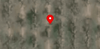 House image located at Gridley, CA 95948