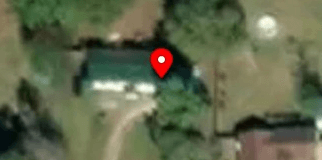 House image located at Marianna, FL 32448