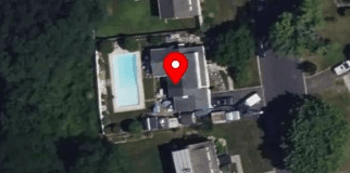 House image located at East Brunswick, NJ 08816