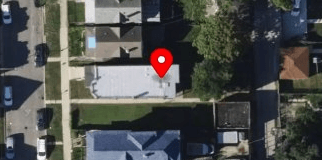 House image located at Chicago, IL 60644