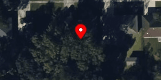 House image located at Baton Rouge, LA 70812