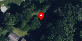 House image located at Monsey, NY 10952