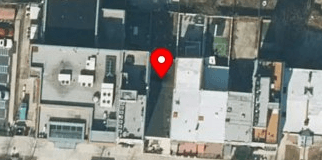 House image located at Brooklyn, NY 11216