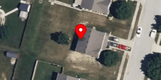 House image located at Indianapolis, IN 46234