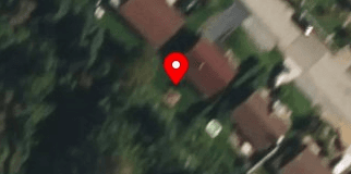 House image located at North Versailles, PA 15137
