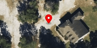 House image located at Lake Helen, FL 32744