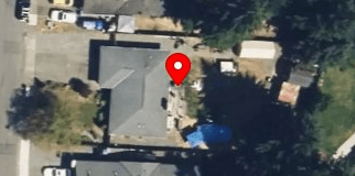 House image located at Kent, WA 98042