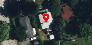 House image located at Gwynn Oak, MD 21207