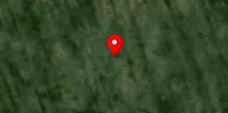House image located at Quakertown, PA 18951