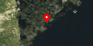 House image located at Weirsdale, FL 32195
