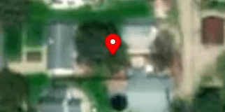 House image located at Mendota, IL 61342