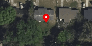 House image located at Orlando, FL 32808