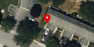 House image located at Amityville, NY 11701