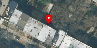 House image located at Brooklyn, NY 11217