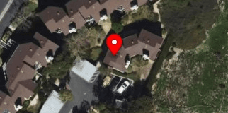 House image located at Spring Valley, CA 91978