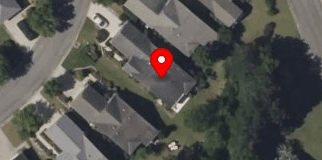 House image located at Okatie, SC 29909