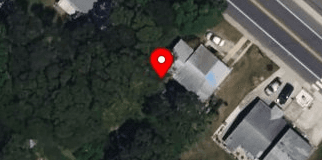 House image located at Somers Point, NJ 08244