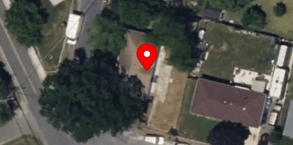 House image located at Browns Mills, NJ 08015