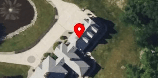 House image located at Millstone Township, NJ 08535