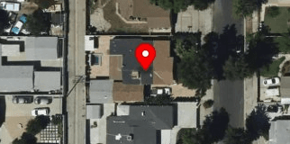 House image located at North Hollywood, CA 91606
