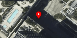 House image located at Los Angeles, CA 90017