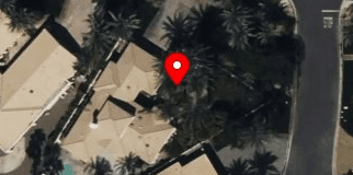 House image located at La Quinta, CA 92253